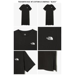 THE NORTH FACE ノースフェイス ...の詳細画像2