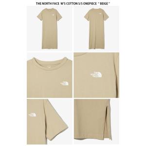 THE NORTH FACE ノースフェイス ...の詳細画像3