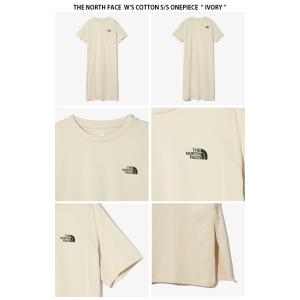 THE NORTH FACE ノースフェイス ...の詳細画像4