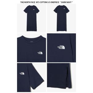 THE NORTH FACE ノースフェイス ...の詳細画像5