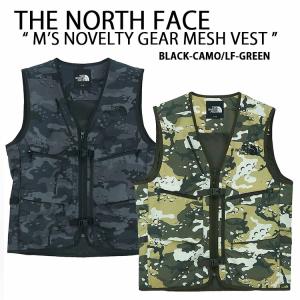 THE NORTH FACE（ザ ノースフェイス） 交換送料片道無料 ノース