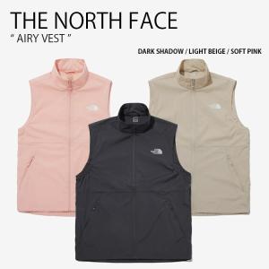 THE NORTH FACE（ザ ノースフェイス） ノースフェイス ダウンベスト