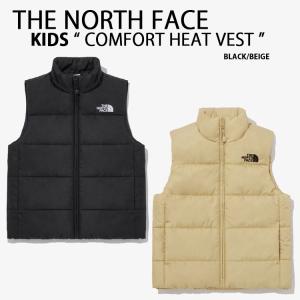 THE NORTH FACE（ザ ノースフェイス） ノースフェイス キッズ ダウン