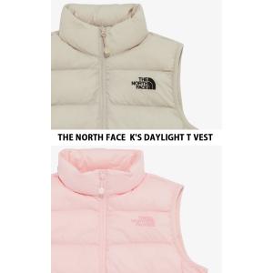 THE NORTH FACE ノースフェイス ...の詳細画像1
