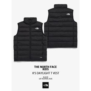 THE NORTH FACE ノースフェイス ...の詳細画像2