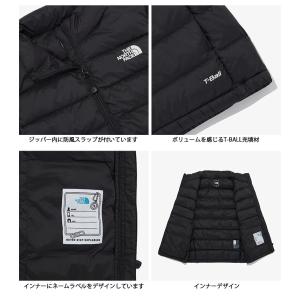 THE NORTH FACE ノースフェイス ...の詳細画像3