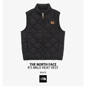 THE NORTH FACE ノースフェイス ...の詳細画像1