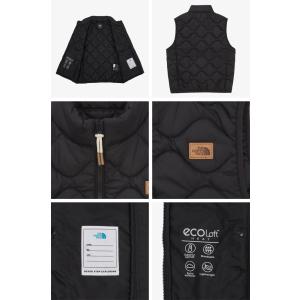 THE NORTH FACE ノースフェイス ...の詳細画像2