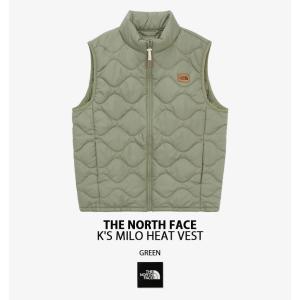 THE NORTH FACE ノースフェイス ...の詳細画像3