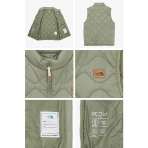 THE NORTH FACE ノースフェイス ...の詳細画像4