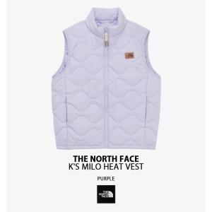 THE NORTH FACE ノースフェイス ...の詳細画像5