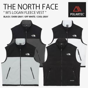 THE NORTH FACE（ザ ノースフェイス） ノースフェイス ベスト M'S