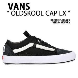 VANS（ヴァンズ） バンズ スニーカー OLD SKOOL MONO CHECKERBOARD