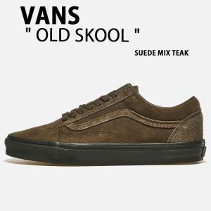 wtaps vans old skool コヨーテブラウン 楽天市場】VANS ヴァンズ WTAPS ダブルタップス スニーカー OG OLD