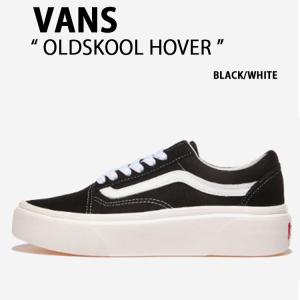 VANS（ヴァンズ） バンズ スニーカー OLDSKOOL COLOR THEORY AUBURN