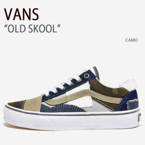 VANS（ヴァンズ） バンズ スニーカー SPORT LOW VN000D1P89F シューズ