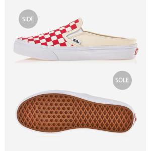 VANS バンズ スニーカー CLASSIC ...の詳細画像2