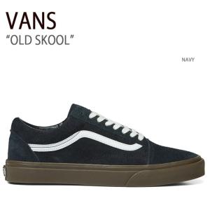 VANS（ヴァンズ） バンズ スニーカー AUTHENTIC COMFYCUSH SUEDE