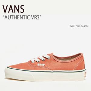 rag&bone スエードスニーカー　サイズ44 a-dot_vn-vn0007qzprm