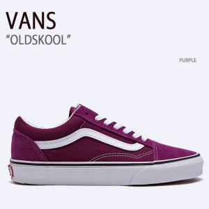 VANS（ヴァンズ） バンズ レディース スニーカー OLD SKOOL CREEPER