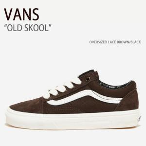 VANS（ヴァンズ） バンズ スニーカー LX SLP TRAINER VN000Z9RCJK
