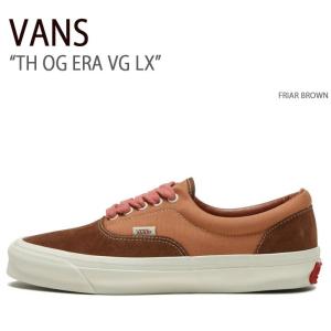 VANS（ヴァンズ） バンズ スニーカー OLDSKOOL MARK SBTG INCENSE