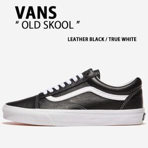 VANS（ヴァンズ） バンズ スニーカー OLD SKOOL SUEDE GREY BLACK
