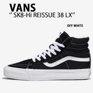 VANS（ヴァンズ） バンズ スニーカー MIN-NANO NEW JAZZ V2000.MN