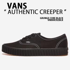 VANS（ヴァンズ） バンズ スニーカー AUTHENTIC 44 DX ANAHEIM FACTORY