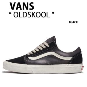 VANS（ヴァンズ） バンズ スニーカー OLD SKOOL COLOR THEORY SCARAB