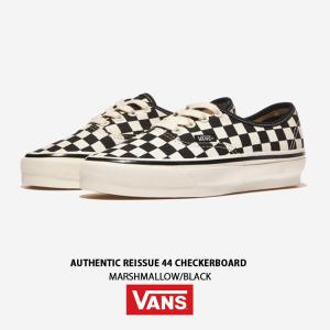 VANS バンズ スニーカー AUTHENTI...の詳細画像4
