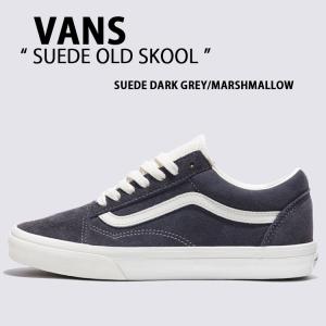 VANS（ヴァンズ） バンズ スニーカー OLD SKOOL LX JACQUARD FLORAL