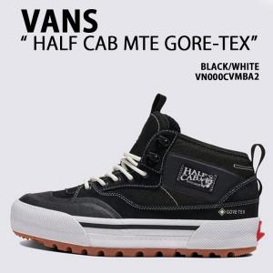 VANS（ヴァンズ） バンズ スニーカー SKATE OLD SKOOL 36+ ATIBA SOLAR