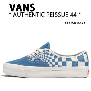 VANS（ヴァンズ） バンズ スニーカー AUTHENTIC COLOR THEORY HERITAGE