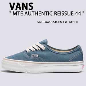 VANS（ヴァンズ） バンズ スニーカー PREMIUM DIP DYE CHECKERBOARD