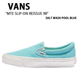 VANS（ヴァンズ） バンズ スニーカー AUTHENTIC COMFYCUSH SUEDE