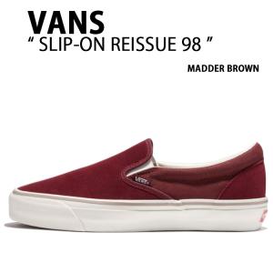 VANS（ヴァンズ） バンズ スリッポン CLASSIC SLIP-ON VN000Z7ALKZ