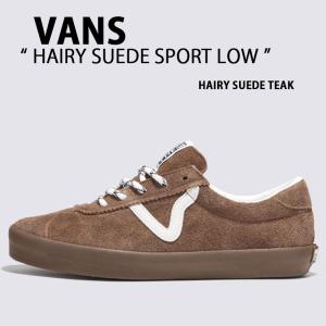 バンズ Vans ComfyCush Authentic スエードカンガルー VANS バンズ スニーカー AUTHENTIC COMFYCUSH SUEDE KANGAROO