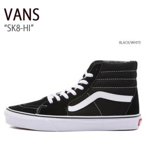 VANS（ヴァンズ） バンズ レディース スニーカー OLDSKOOL LOW PRO
