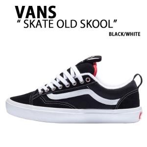 VANS（ヴァンズ） バンズ スニーカー MTE OLD SKOOL INSULATED BLACK