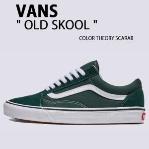 VANS バンズ スニーカー OLD SKOOL LX JACQUARD FLORAL VN000CXTNX0