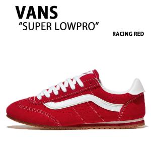 VANS（ヴァンズ） スニーカー アナハイムファクトリー スケートハイ36