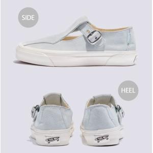 VANS バンズ シューズ MARY JANE...の詳細画像2