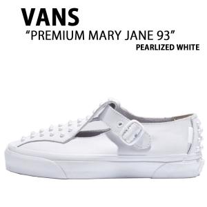 VANS バンズ スニーカー PREMIUM M...の商品画像