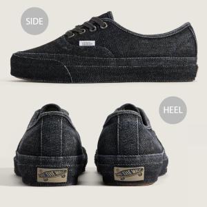 VANS バンズ シューズ PREMIUM A...の詳細画像2