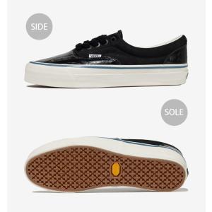 VANS バンズ スニーカー OTW ERA ...の詳細画像2