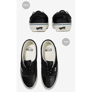 VANS バンズ スニーカー OTW ERA ...の詳細画像3