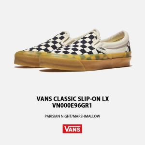 VANS バンズ スニーカー CLASSIC ...の詳細画像1
