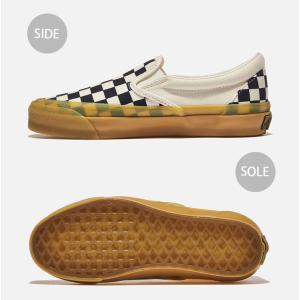 VANS バンズ スニーカー CLASSIC ...の詳細画像2