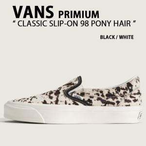 VANS バンズ スニーカー PRIMIUM C...の商品画像